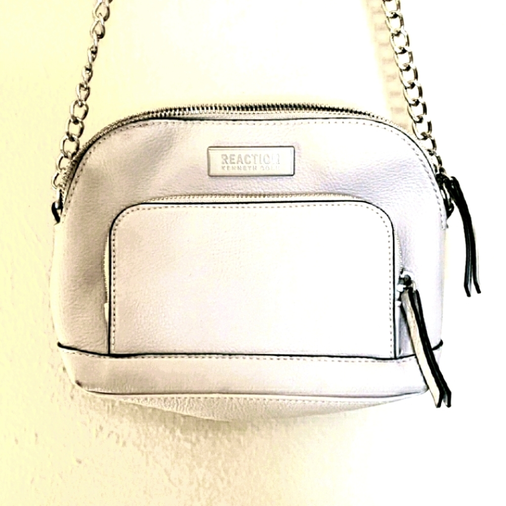 Kenneth Cole Reaction Purse